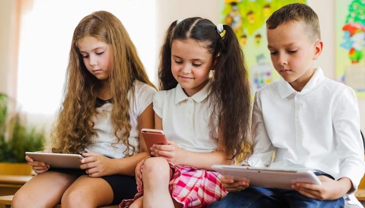 Мярката влиза в сила от 1 януари 2024 г.