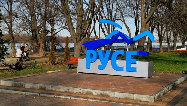 Необичайното е в продължителността на тази положителна аномалия за повече от 4 градуса на дневна база, каза Симеон Матев Необичайното е в продължителността на тази положителна аномалия за повече от 4 градуса на дневна база, каза Симеон Матев