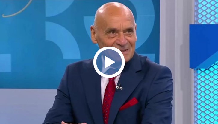 До 10 години затвор за мъжа, обезобразил момиче с макетен нож