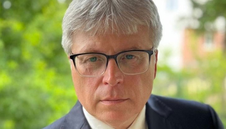 Номинацията вероятно ще е единствена, а ГЕРБ ще получат подуправител