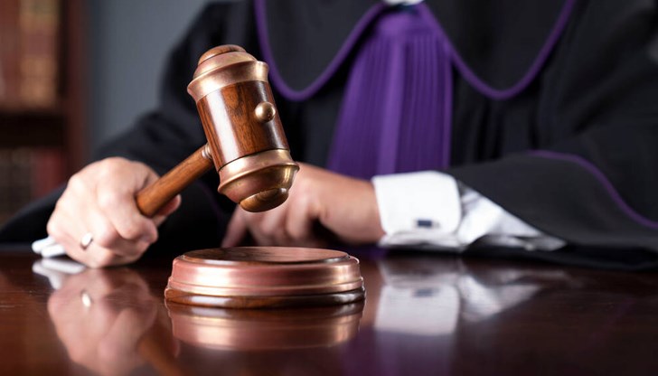 Георги Иванов е осъден да заплати 89 000 лева за разрушаването на сградата на бившия затвор