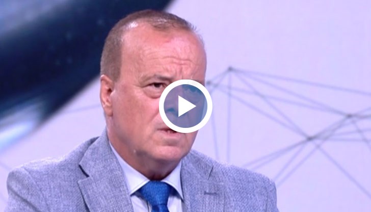 Гръцкият полицай взима 17 000 евро заплата, а българският 7 000 евро на година