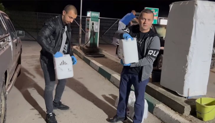 Надпреварата за местния вот започна с глупости и дребнотемия, от които малцина печелят