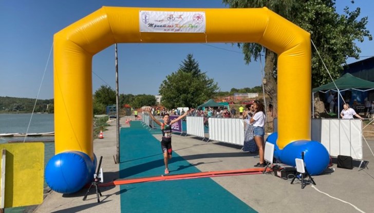 Турнирът ще се проведе за трети път в Николово