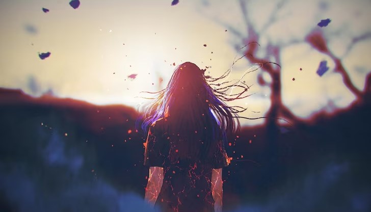 Мнозина вярват, че може да сме живели няколко живота преди сегашното си съществуване Мнозина вярват, че може да сме живели няколко живота преди сегашното си съществуване