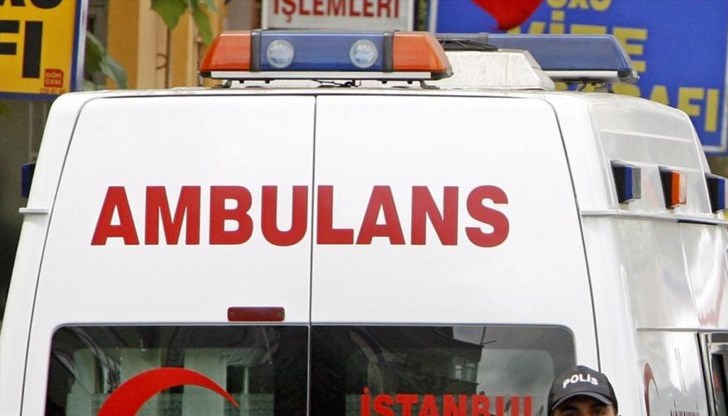 9 души са починали