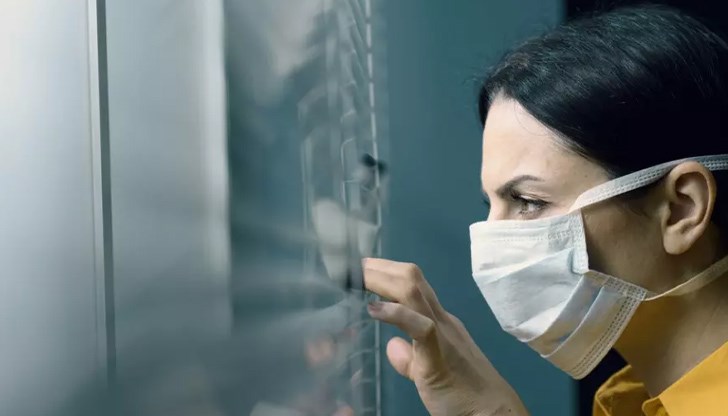 Това предвиждат промени в Закона за здравето