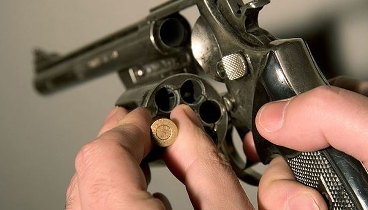 4 зодии много често прекрачват границата между смелостта и безразсъдността 4 зодии много често прекрачват границата между смелостта и безразсъдността