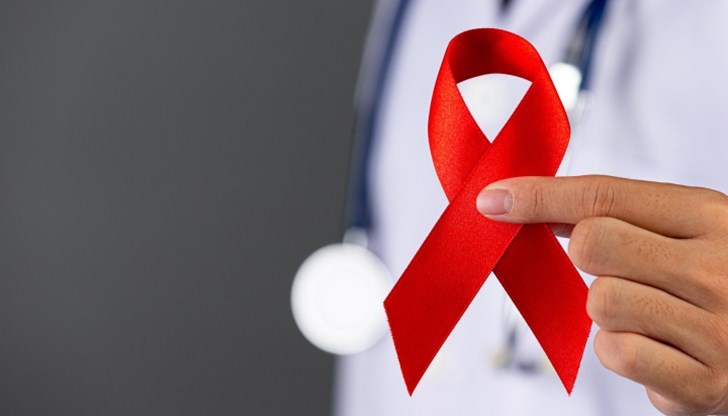 През 2015 ООН реши да сложи край на СПИН като проблем за общественото здраве до 2030
