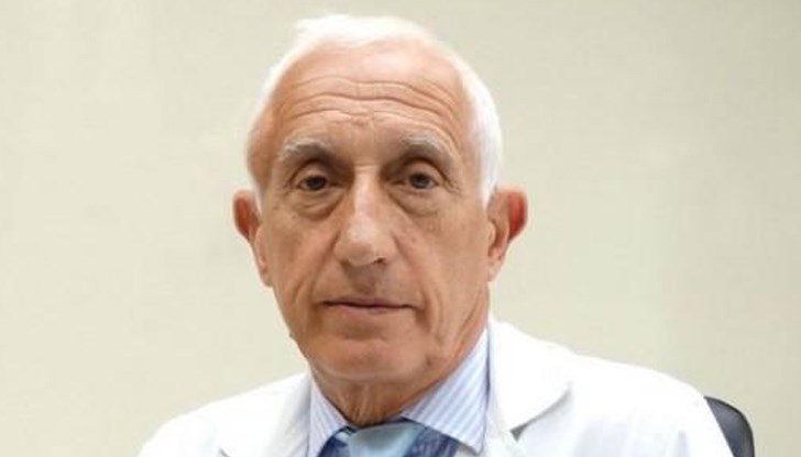 Професор Огнян Хаджийски предупреждава в жегите да се внимава при работа с леснозапалими предмети и газови бутилки Професор Огнян Хаджийски предупреждава в жегите да се внимава при работа с леснозапалими предмети и газови бутилки