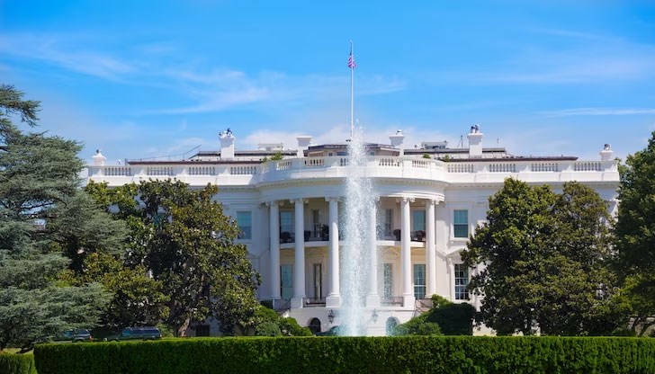 Тайните служби не разкриват къде точно е бил намерен наркотикът Тайните служби не разкриват къде точно е бил намерен наркотикът