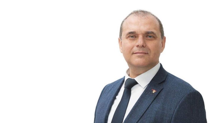 ВМРО - Русе ще търси обединение на патриотично-консервативното пространство за местния вот