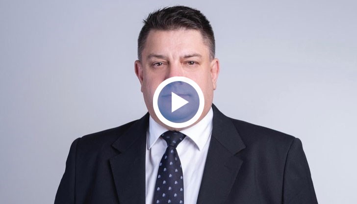 Той оспори думите на Сергей Станишев, че има отлив на симпатизанти на БСП от участието на събора на Бузлуджа