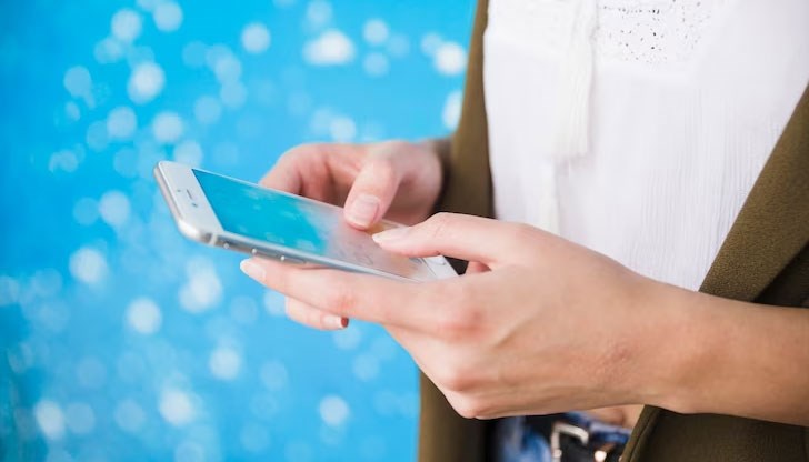 Това обеща Илон Мъск