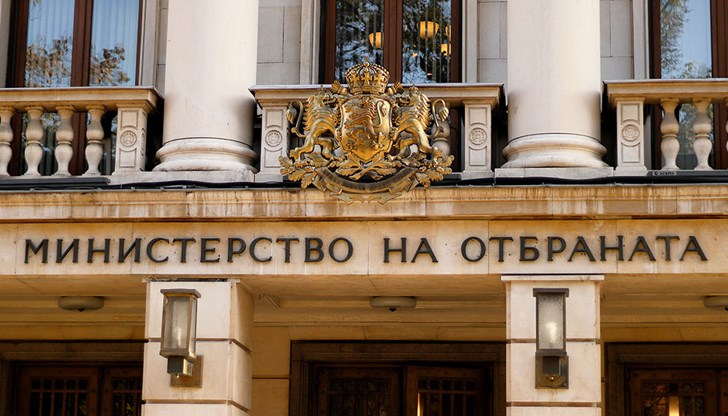 Вчера НАТО осъди "опасното" поведение на Русия в Черно море