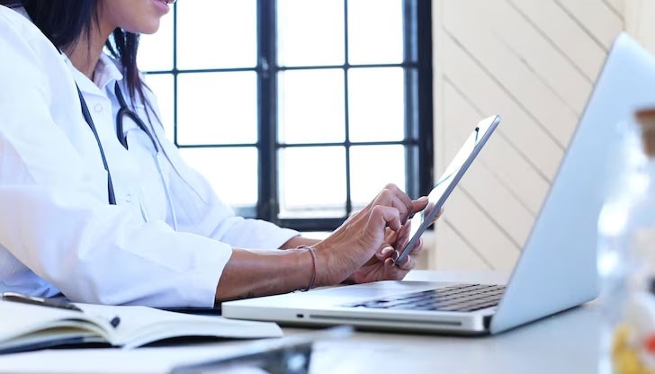 Защо личен лекар в Русенско не използва приложението Защо личен лекар в Русенско не използва приложението