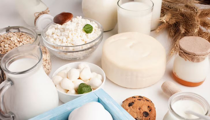 Новото изследване отбелязва също, че червеното месо няма въздействие върху здравето ни