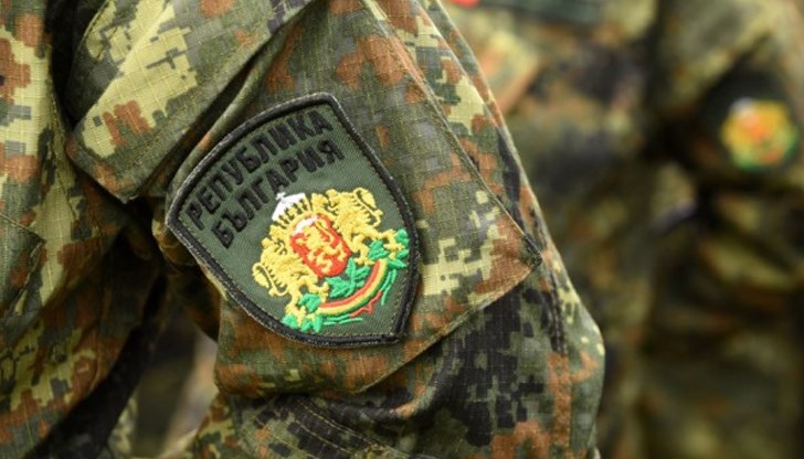 Конкурсът ще се проведе през месец ноември в периода 22 - 30 ноември 2023 г.