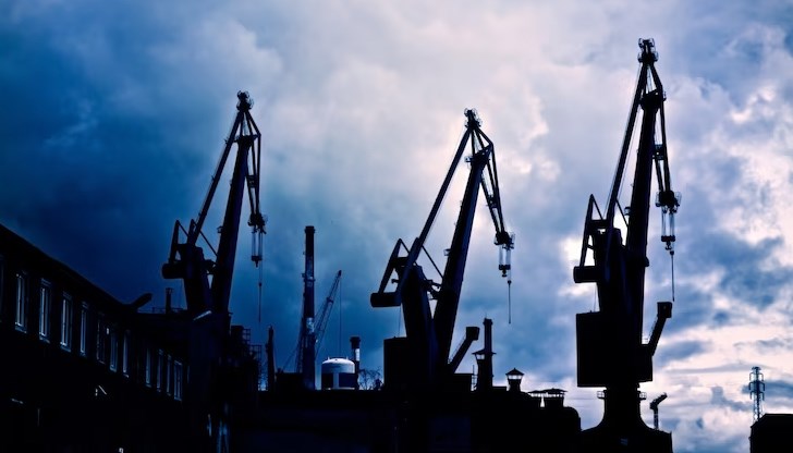 Москва продава на Пекин суров петрол на цени, които са по-ниски Москва продава на Пекин суров петрол на цени, които са по-ниски