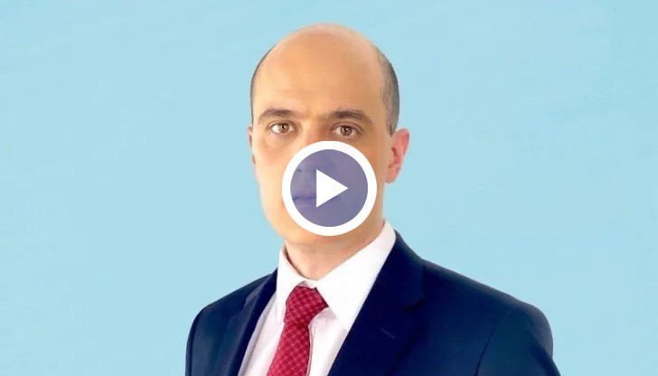 Ако рафинерията е била хваната в две нарушения, концесията е могло да бъде прекратена отдавна без последствия, коментира той