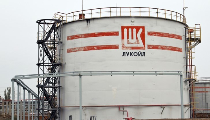 "Възраждане" и БСП не подкрепиха промяната в Закона за ограничителните мерки срещу Русия "Възраждане" и БСП не подкрепиха промяната в Закона за ограничителните мерки срещу Русия