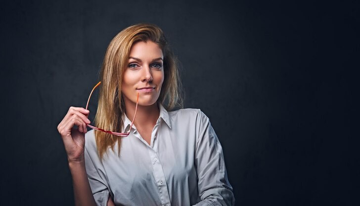 Някои психологически черти и поведение са по-изявени при едни знаци и по-малко при други