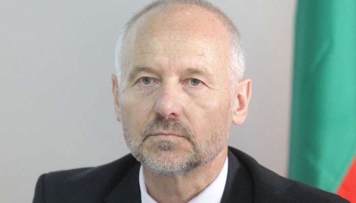 Тодор Тагарев разкри какво поиска украинския президент от България