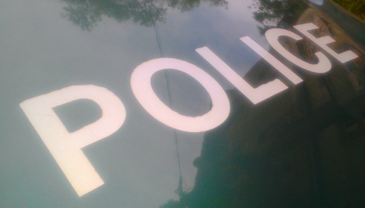 По-рано течеше спасителна операция по изваждането им