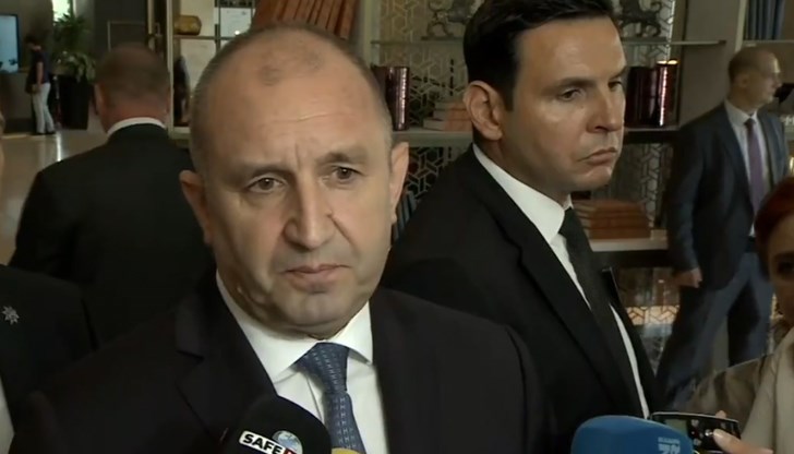 Въпросът е чии интерес защитават някои политици от Народно събрание Въпросът е чии интерес защитават някои политици от Народно събрание