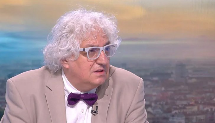 3 март не отговарял на две условия, за да може да бъде национален празник 3 март не отговарял на две условия, за да може да бъде национален празник