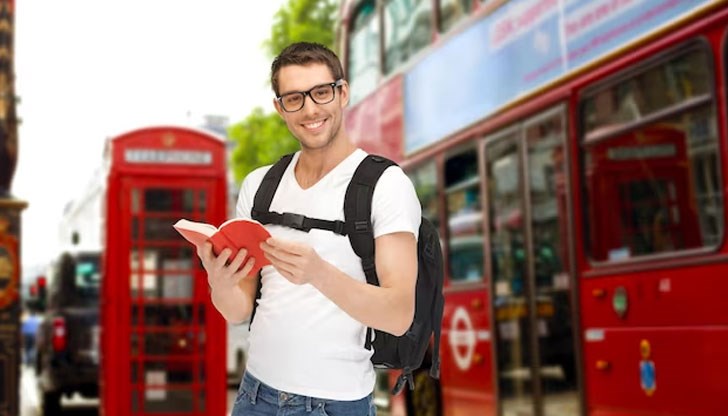 На Великобритания ѝ трябват и неквалифицирани работници от чужбина На Великобритания ѝ трябват и неквалифицирани работници от чужбина