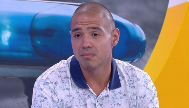 Идеята за създаването на профсъюза е на Петромир Генчев от Враца