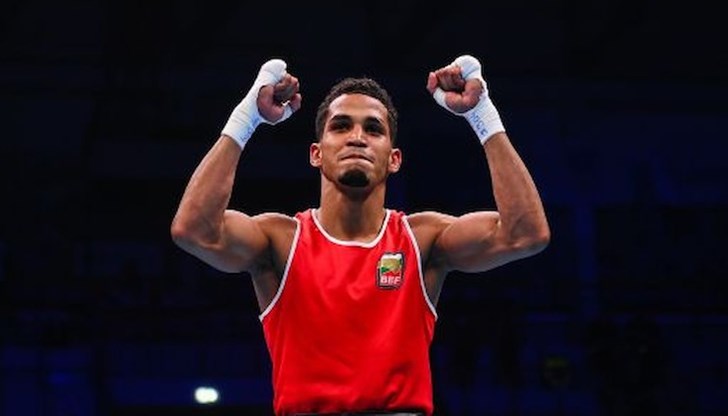 Хаваиер Ибанес Диас е шампион в кат. 57 кг в бокса, Кристина Николова със сребро в кикбокса, а България завършва с 12 отличия