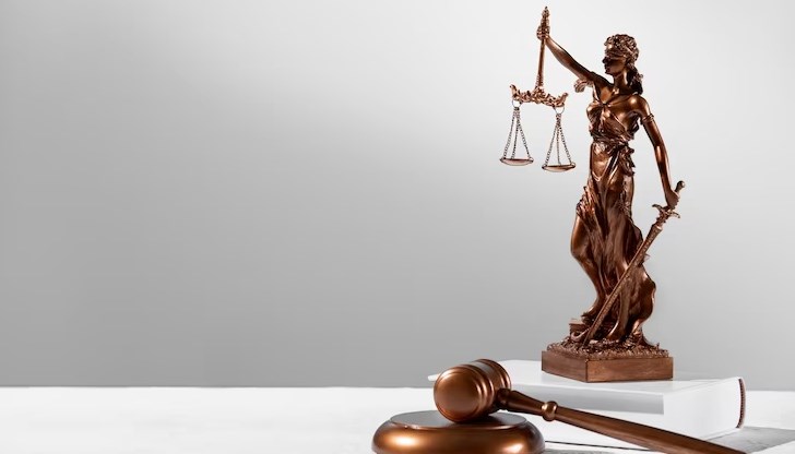 Съдебните актове подлежат на обжалване пред Апелативен съд - Варна