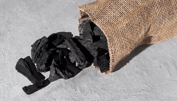Въглищата остават основен източник на енергия за много развиващи се икономики
