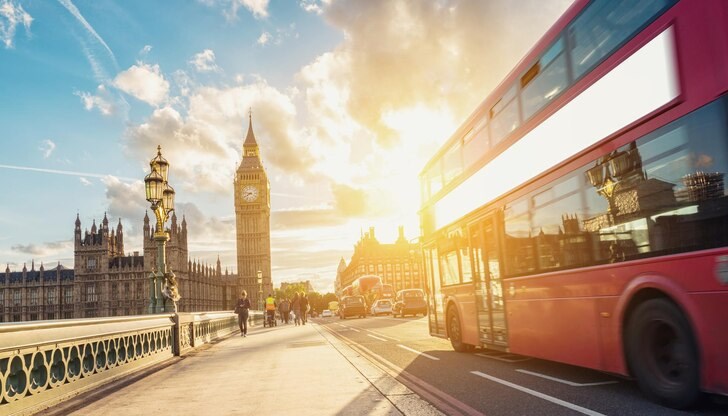 Два милиона и 600 хиляди души не се трудят заради дългосрочно заболяване