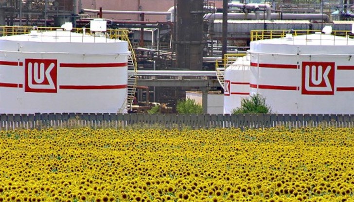 От компанията отричат да има нарушения на законодателството или злоупотреби с концесионния договор