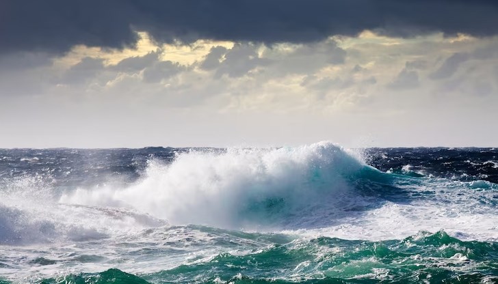 За Илинден има много легенди За Илинден има много легенди