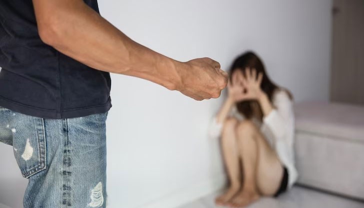 Депутатите решиха да се създаде регистър и на осъдените у нас или зад граница педофили