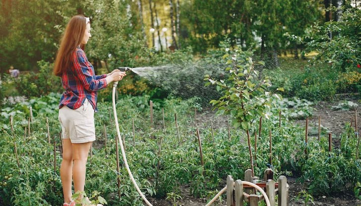 Въвеждат се ограничения за ползване на питейна вода в няколко шуменски села Въвеждат се ограничения за ползване на питейна вода в няколко шуменски села