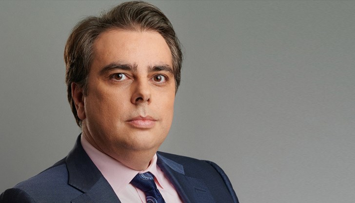 Приемането на еврото е един от факторите за ръст на икономиката