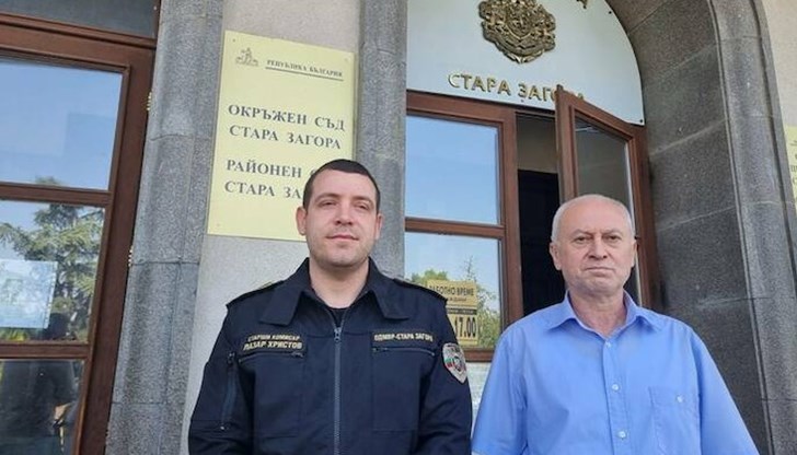 Павлина Дудева, БТА