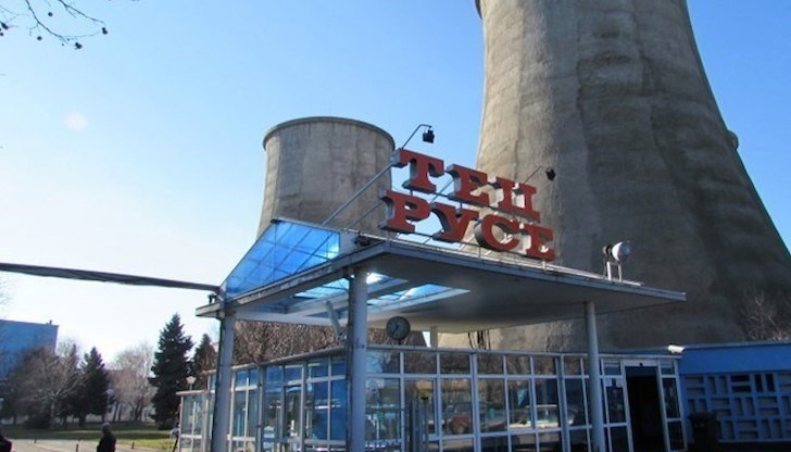 Топлоснабдяването ще бъде прекъснато в квартал "Родина" и район "ЦЮР" до 28 юли