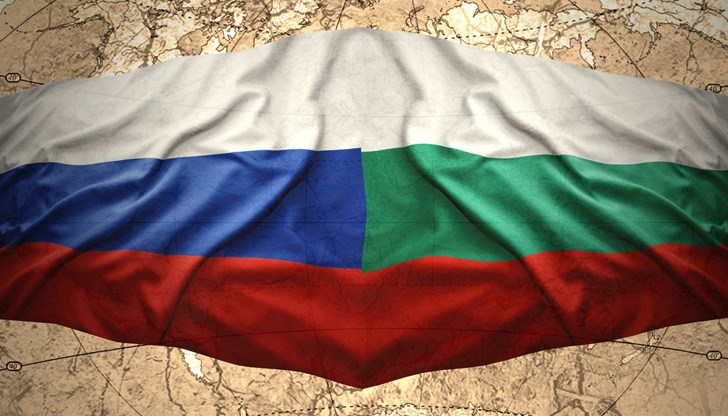 Русия може, разбира се, да изнудва с въпроси за газ, петрол, други въпроси за някакви инвестиции, коментира Александър Мусиенко