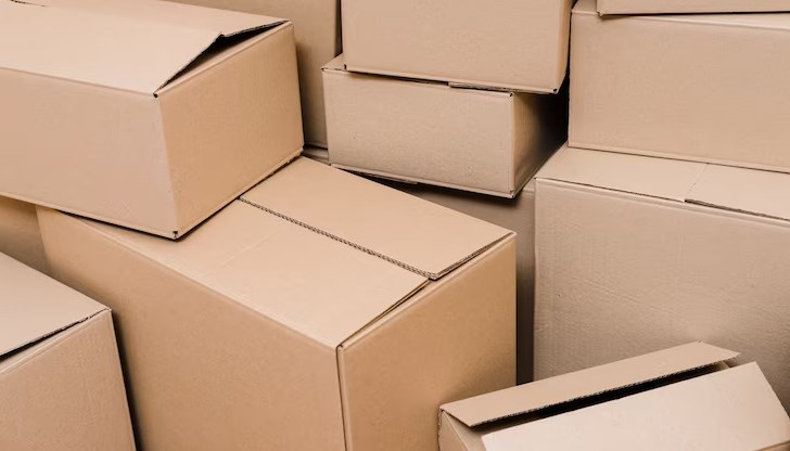 Даниел Петков споделя, че няма откъде да получи достоверна информация