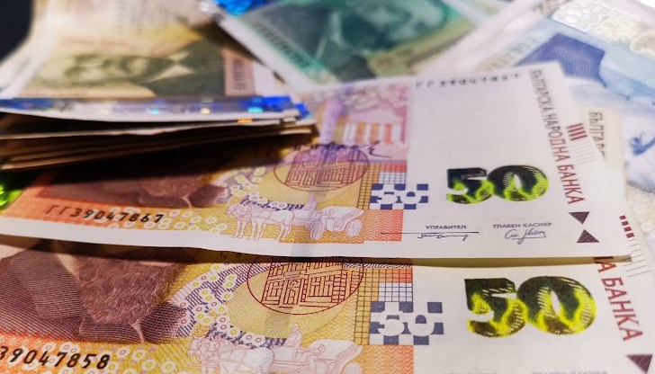 Сделката е за над 2 милиона лева