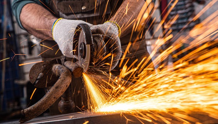 Остър недостиг на работна ръка в руската промишленост