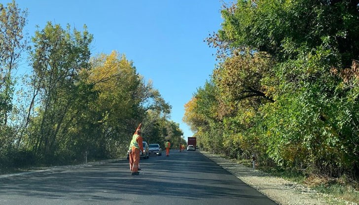Няма да има забавяне на дейностите заради новите тръжни процедури, увериха от МРРБ Няма да има забавяне на дейностите заради новите тръжни процедури, увериха от МРРБ