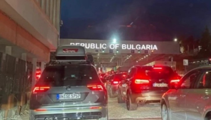 Ние сме проформа в Европа, а Сърбия изобщо не е, счита Елена Филипова Ние сме проформа в Европа, а Сърбия изобщо не е, счита Елена Филипова