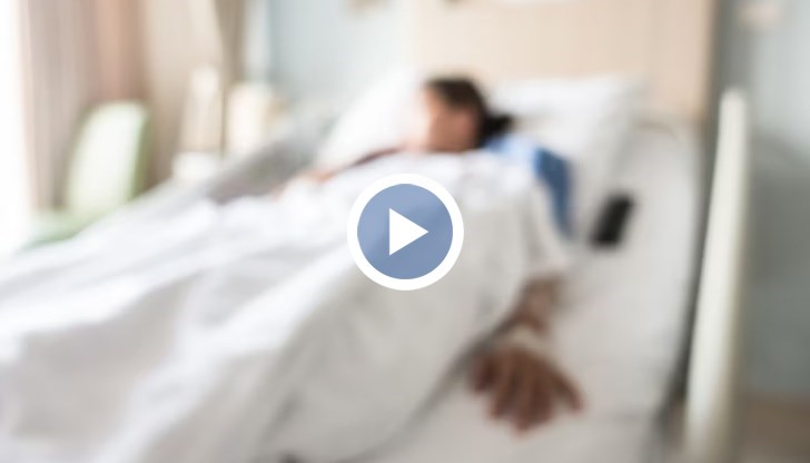 Случаят е от Видин